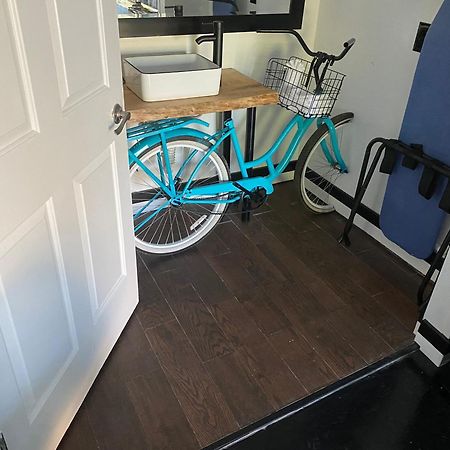 Boutique Style Quality Inn Oxford Anniston I-20 Bagian luar foto
