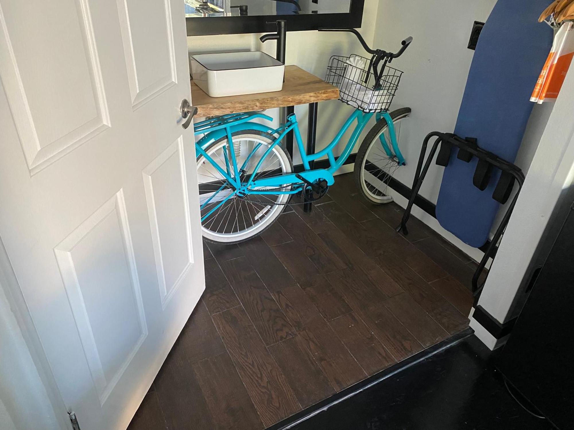Boutique Style Quality Inn Oxford Anniston I-20 Bagian luar foto